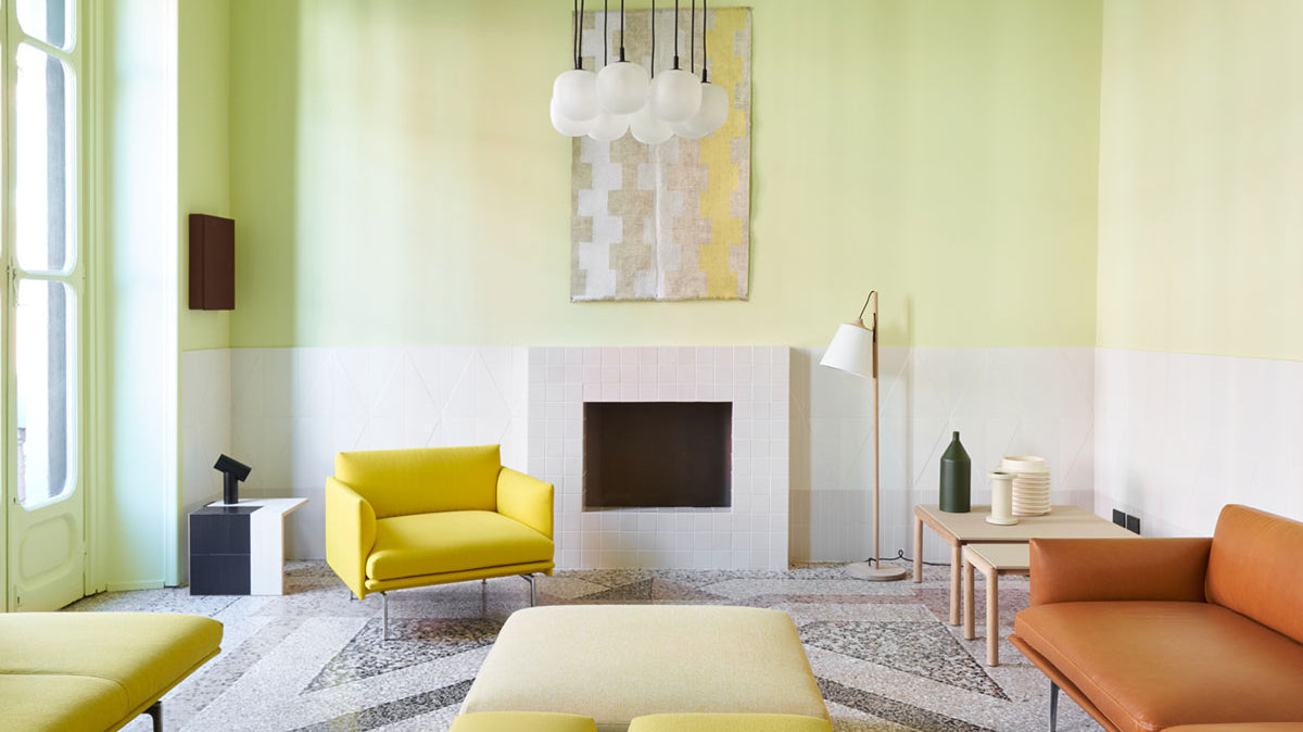 Milan Design Week 2023