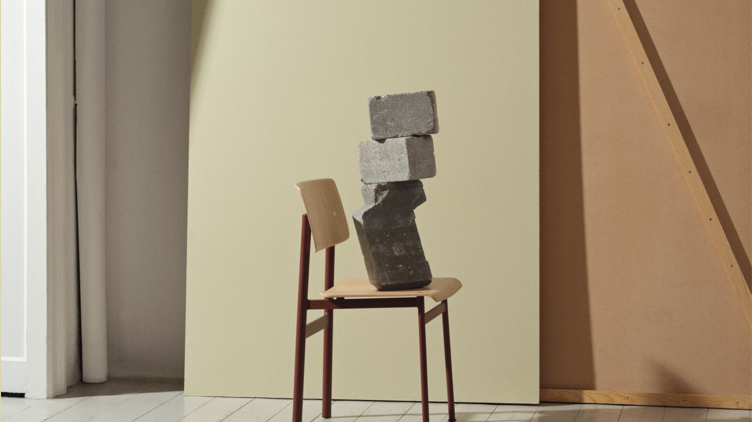 Understanding BIFMA testing in furniture