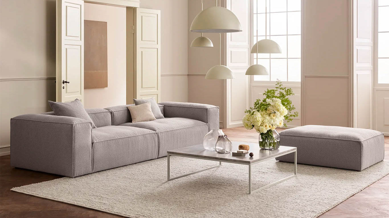 Sofas Perth