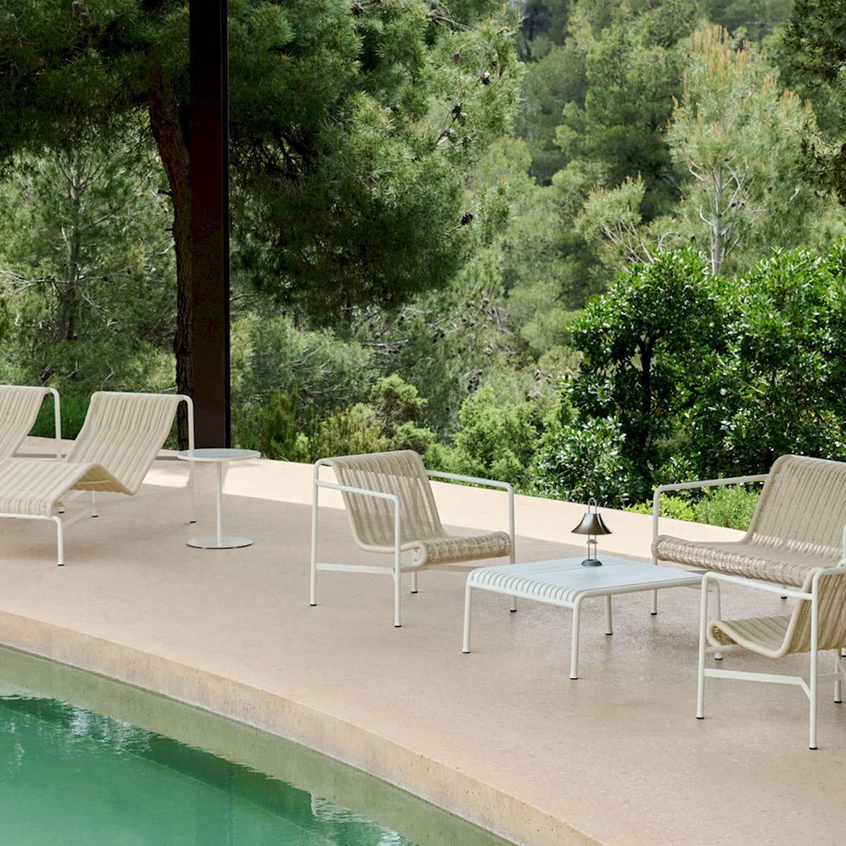 Outdoor Furniture Arrival Hall outdoor-furniture-arrival-hall