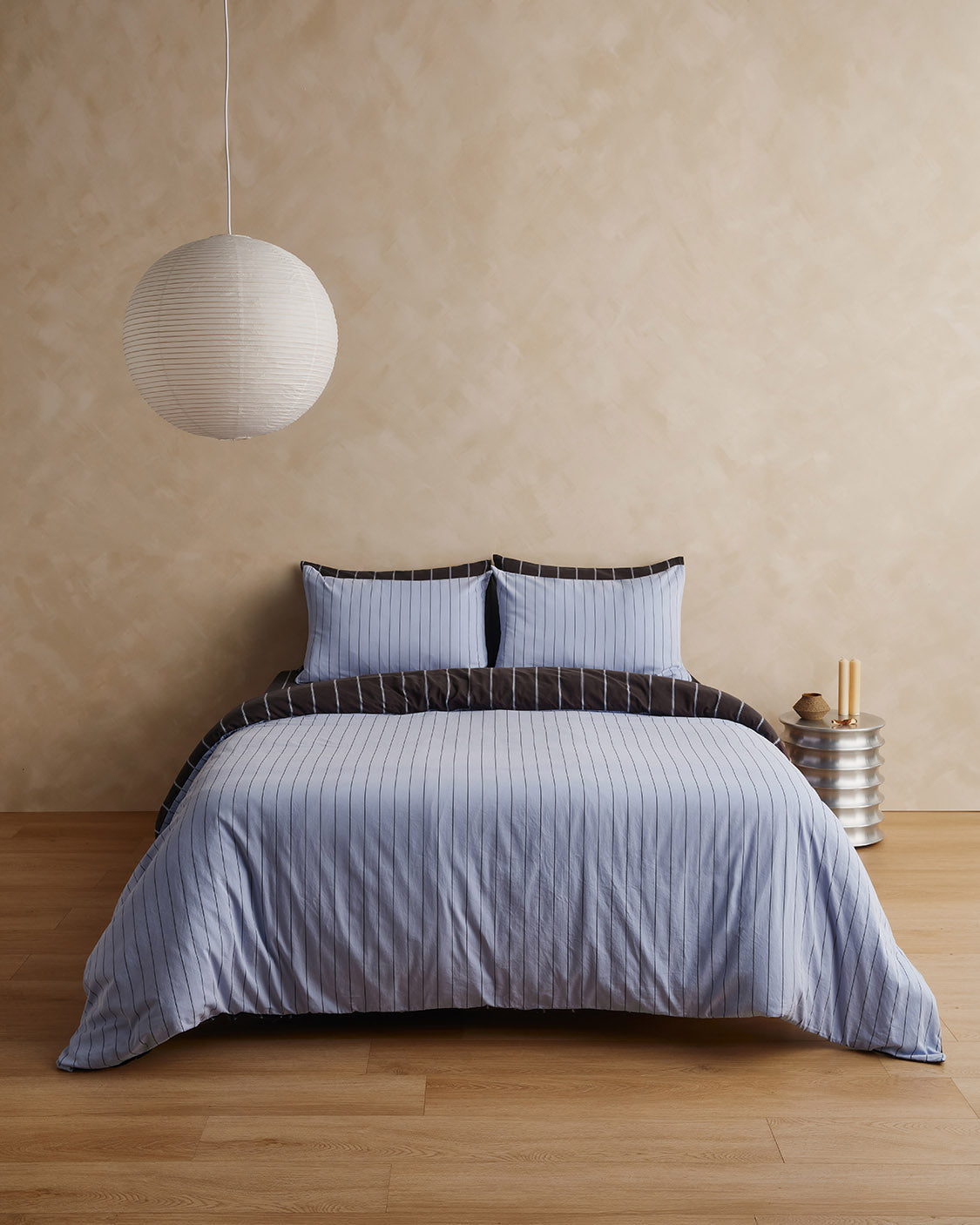 https://cdn.shopify.com/s/files/1/0467/5564/3543/files/250212_HOMMEY_BEDDING_MIST_SET_0419.jpg?v=1772079250