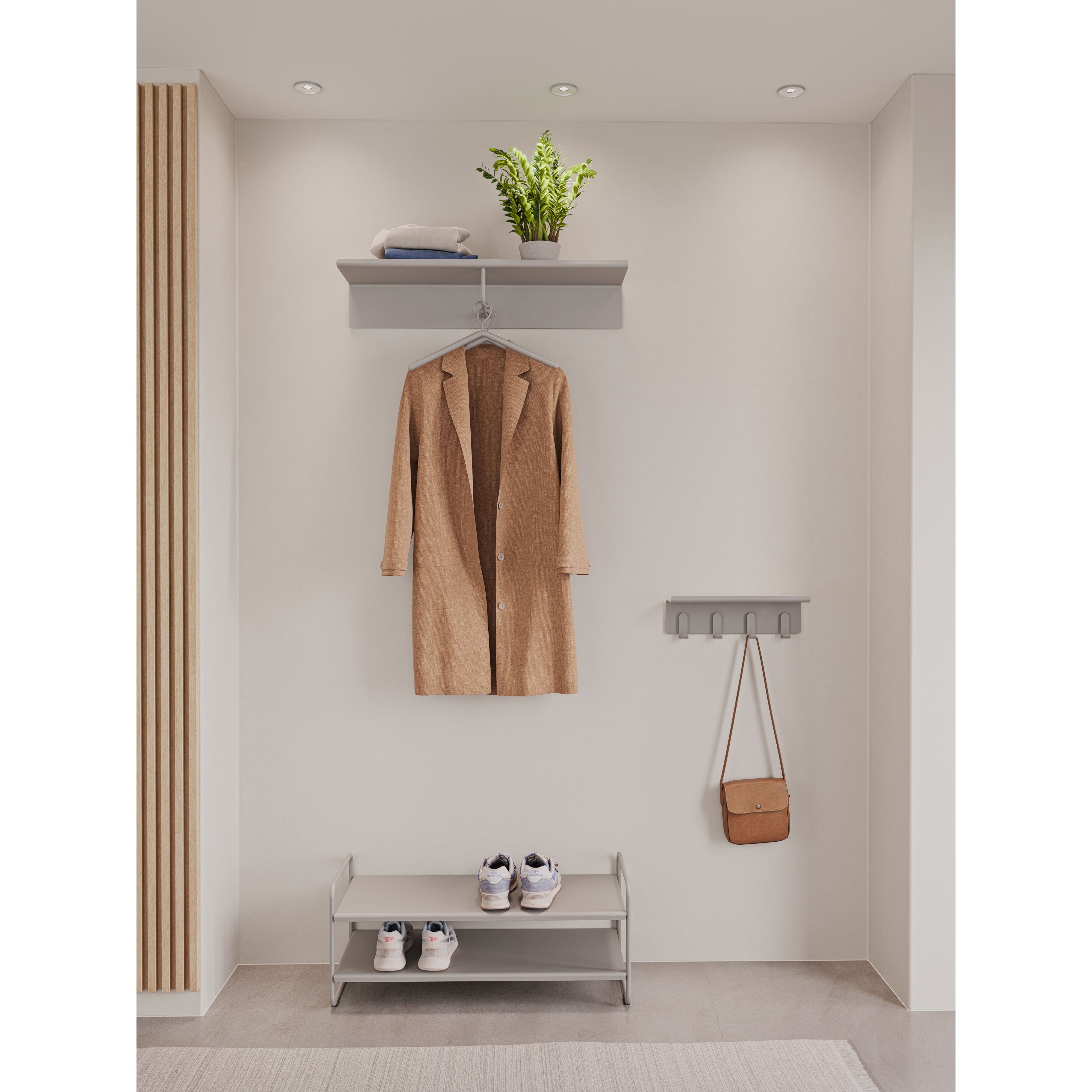 https://www.zonedenmarkshop.com/dw/image/v2/BGLP_PRD/on/demandware.static/-/Sites-FH_master_catalog/default/dwb86bc851/images/3/33534_env_1_2402_high.jpg