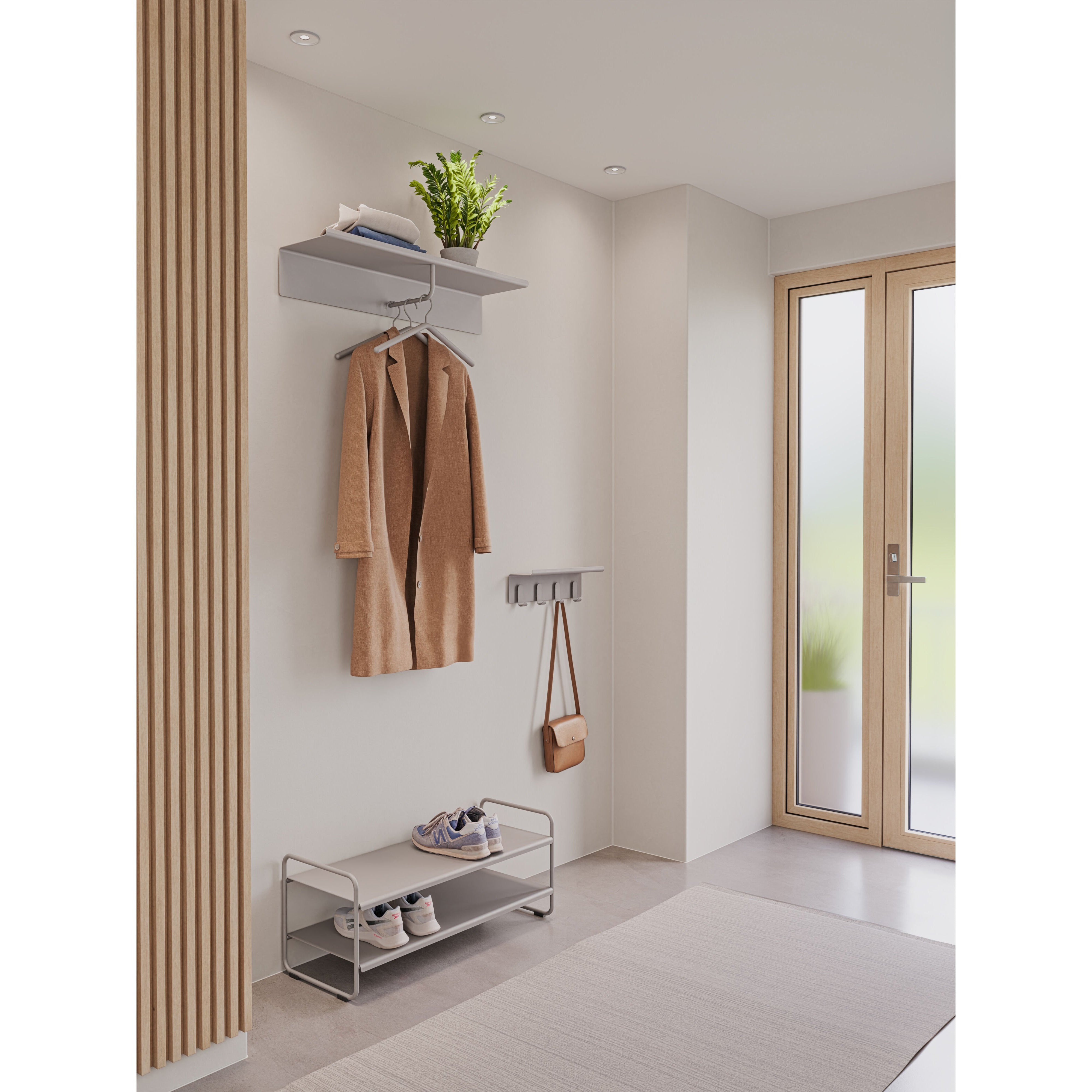 https://www.zonedenmarkshop.com/dw/image/v2/BGLP_PRD/on/demandware.static/-/Sites-FH_master_catalog/default/dwae38cea0/images/3/33534_env_2_2402_high.jpg