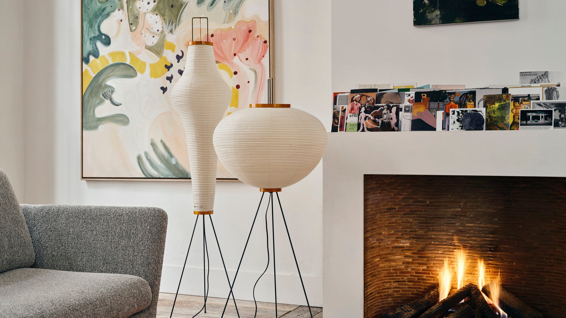 https://static.vitra.com/media/asset/6516570/storage/v_parallax_1920x1080/73015471.jpg