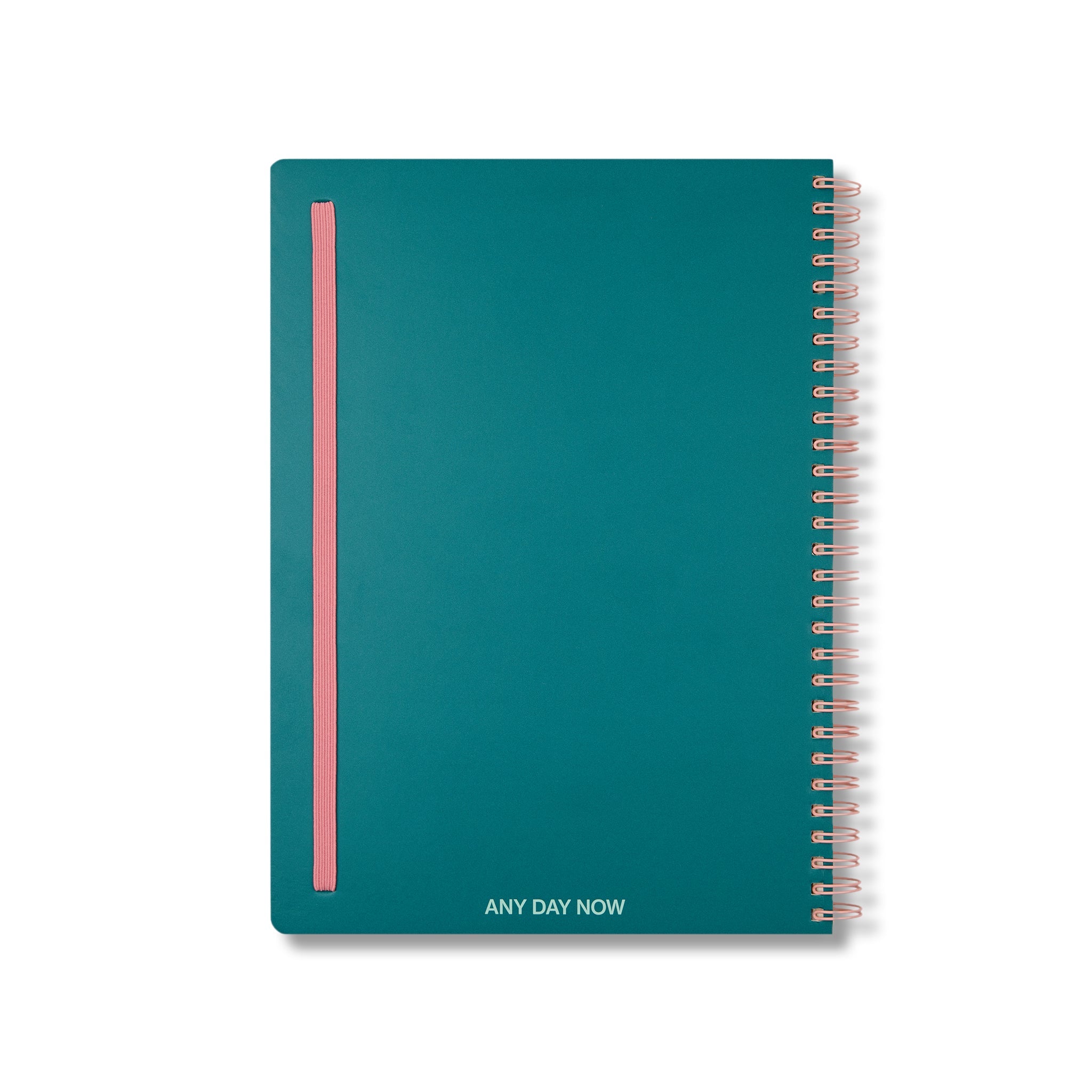 https://cdn.shopify.com/s/files/1/0277/3070/6514/files/ANY-SPB5R001_02.jpg?v=1771203300