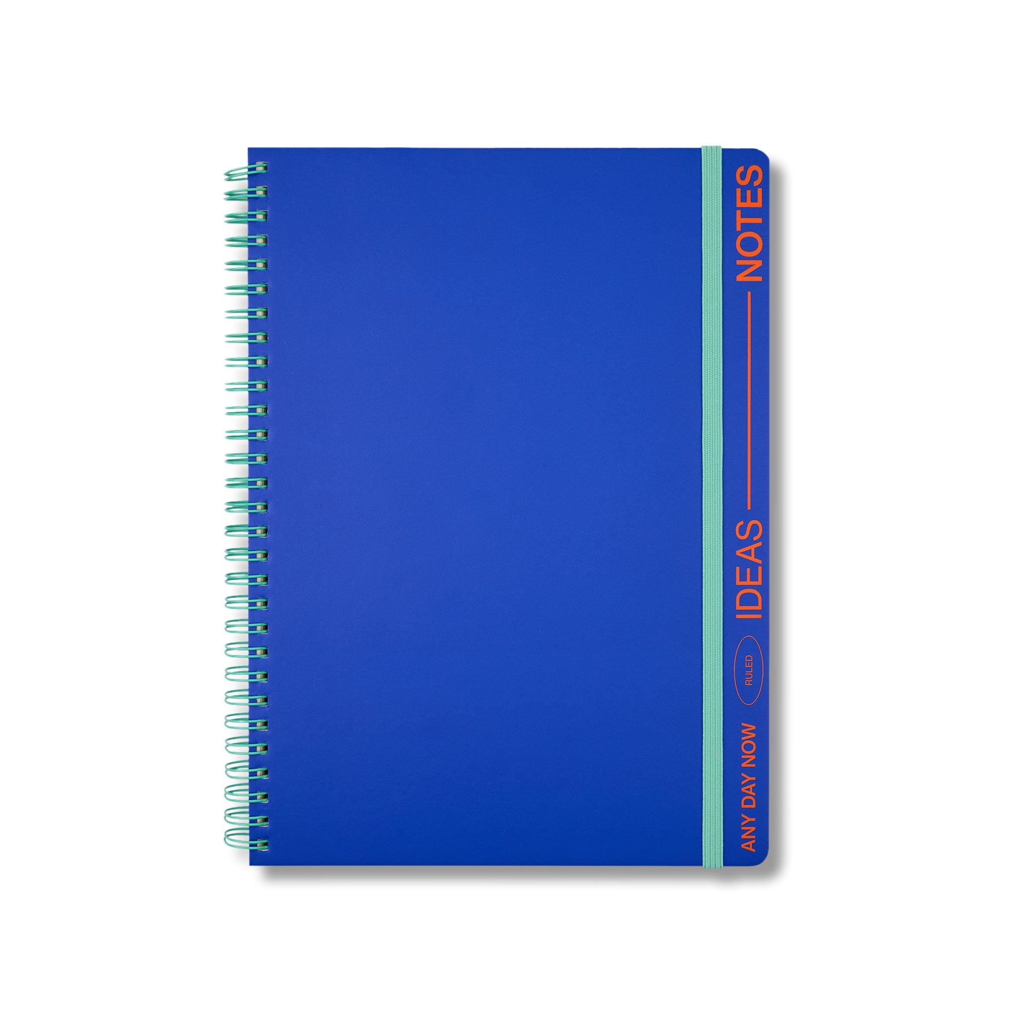 https://cdn.shopify.com/s/files/1/0277/3070/6514/files/ANY-SPB5R003_03.jpg?v=1771203257