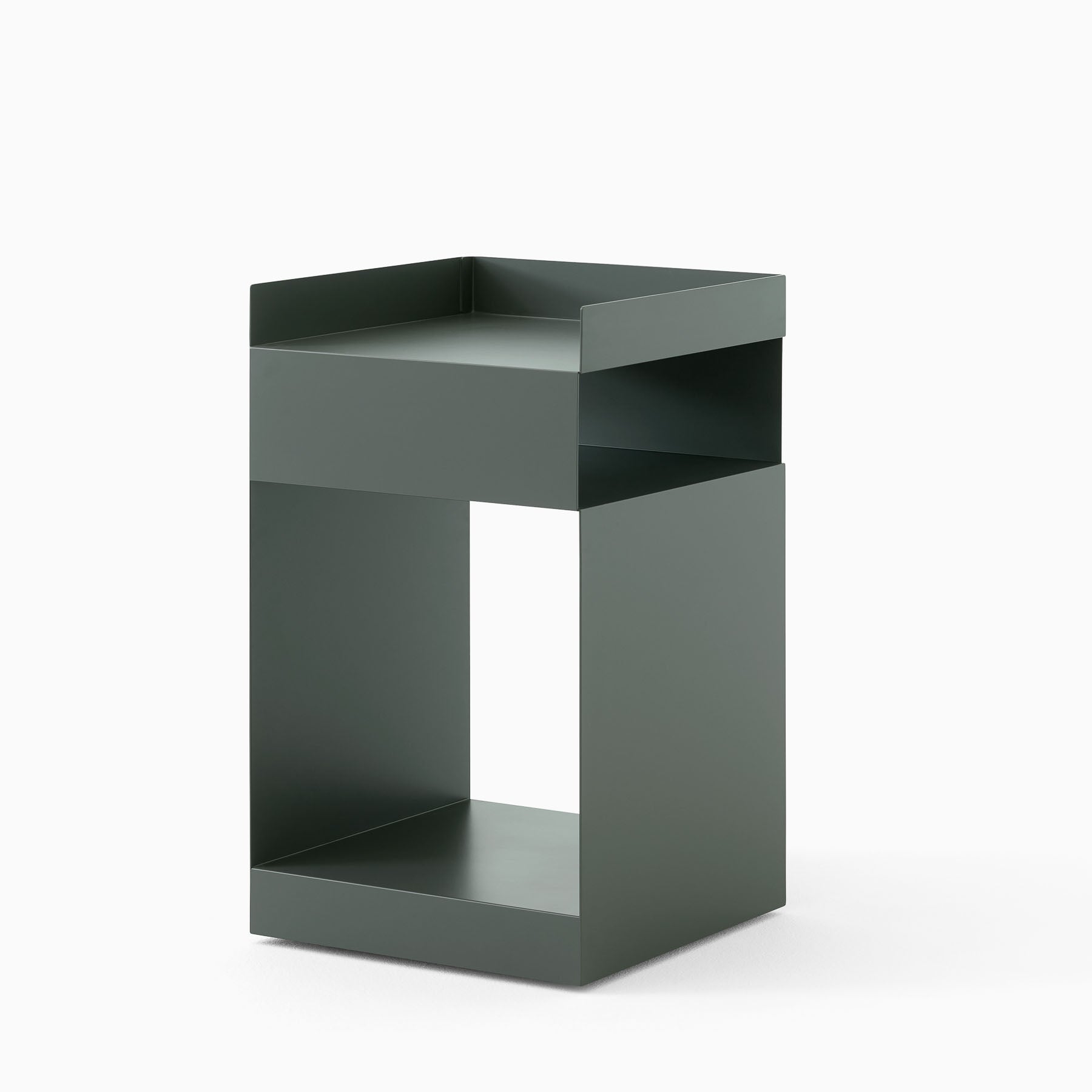 &Tradition Rotate SC73 Hunter