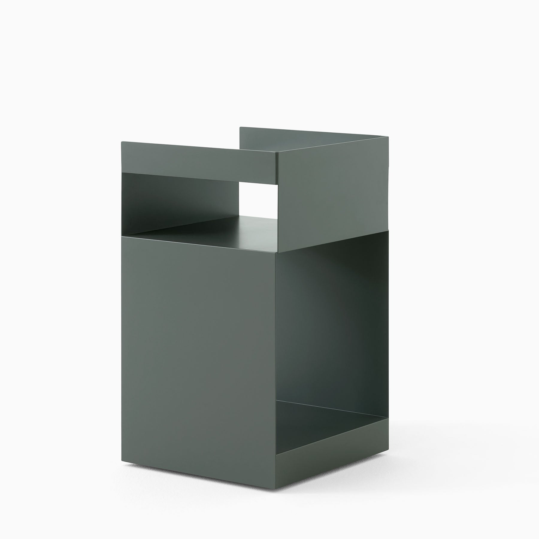 &Tradition Rotate SC73 Hunter