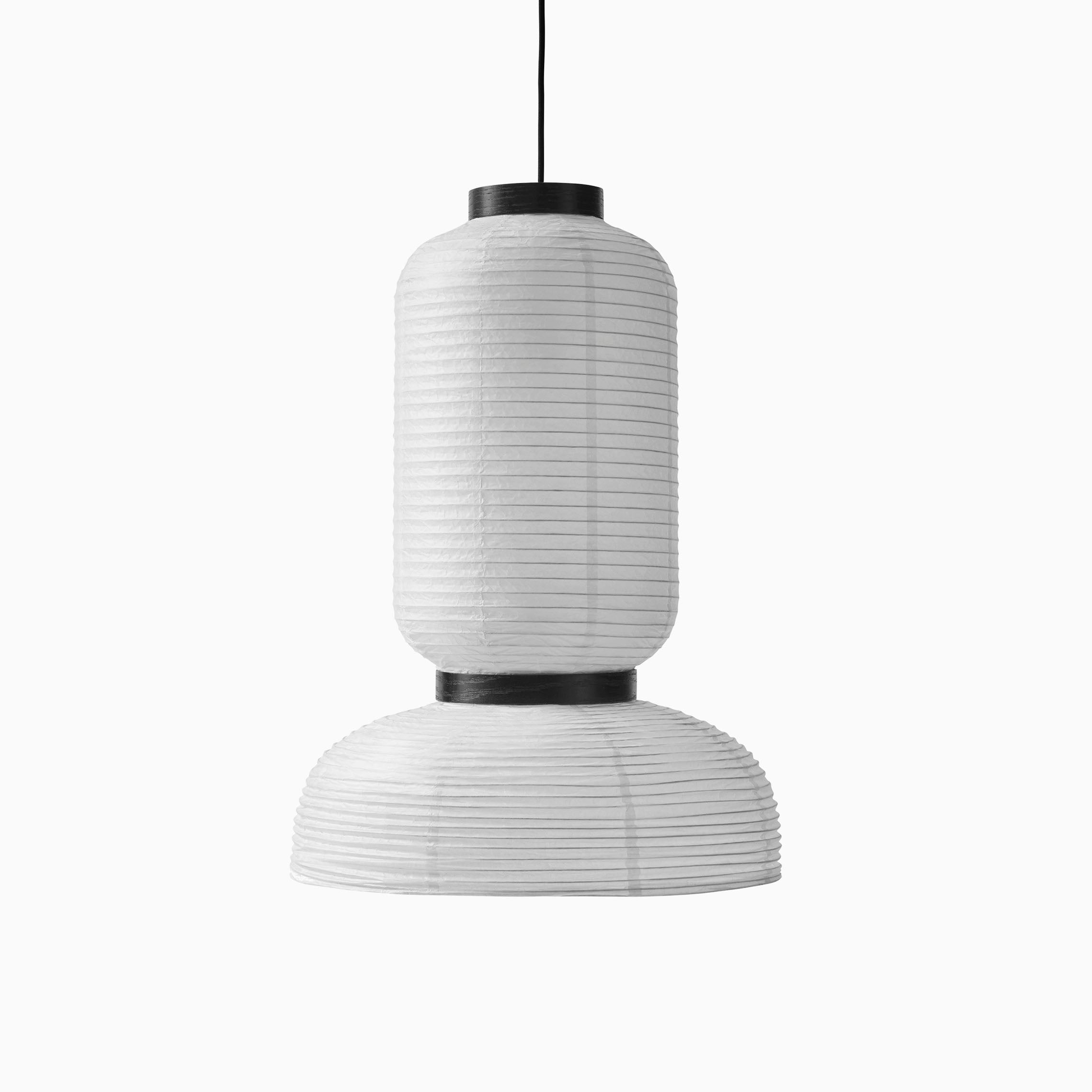 &Tradition Formakami JH3