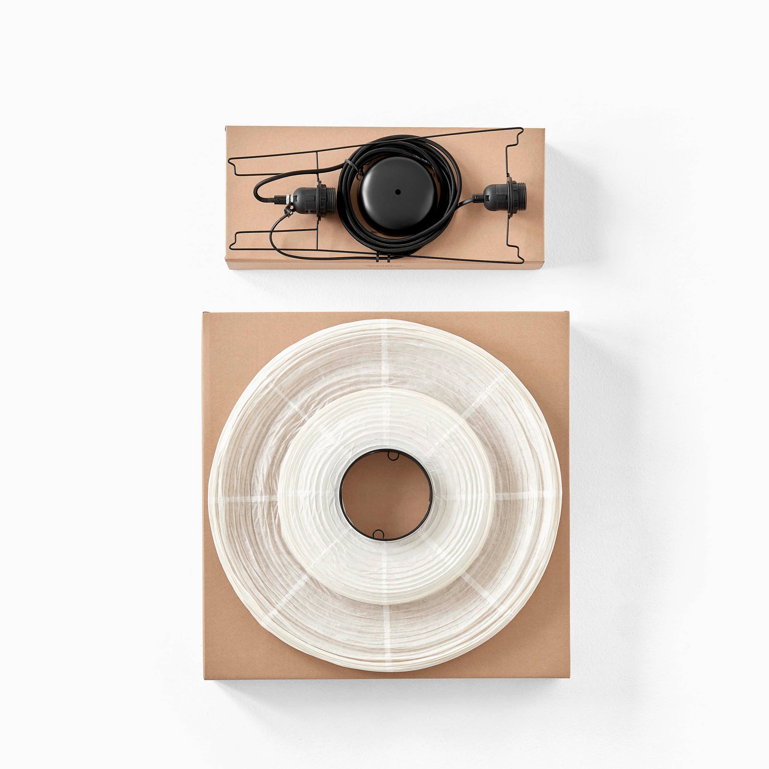 &Tradition Formakami JH3