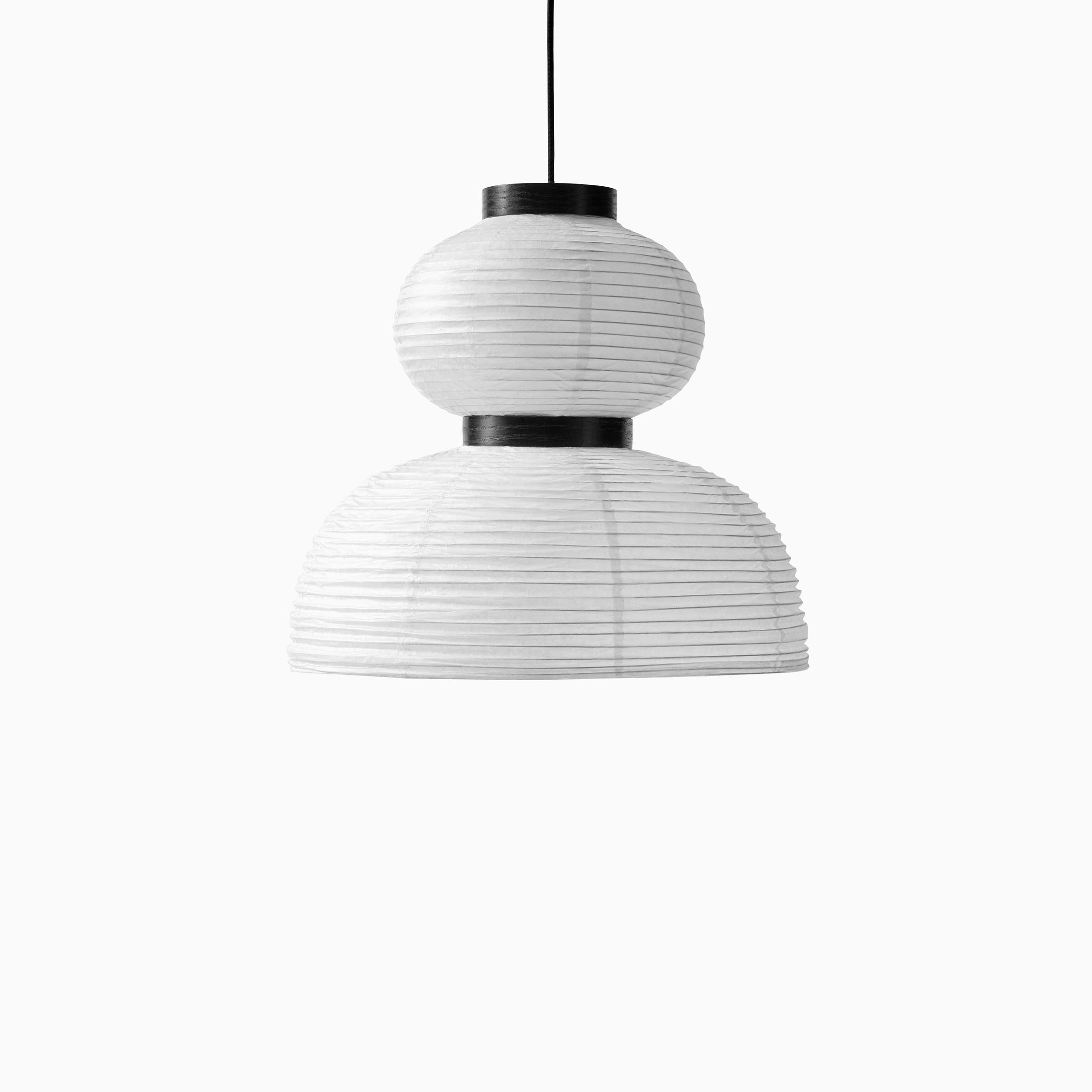 &Tradition Formakami JH4