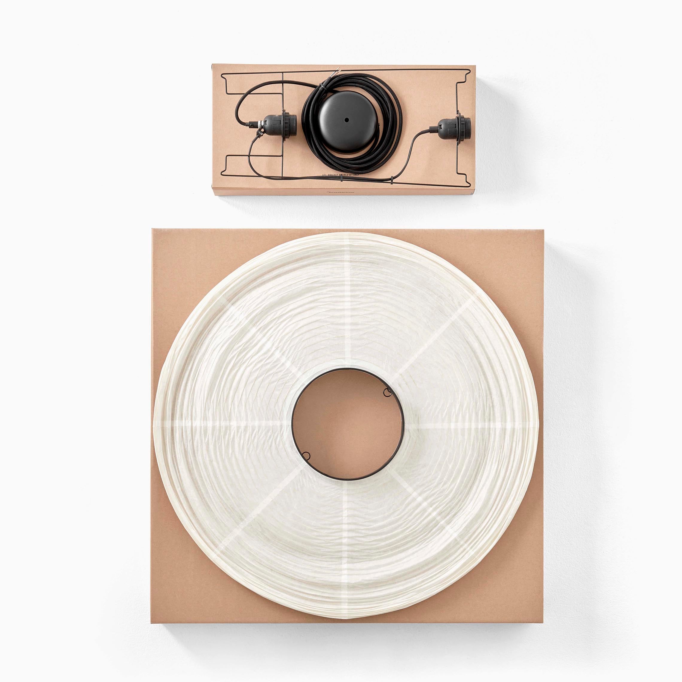 &Tradition Formakami JH5 Box