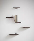 Audo Copenhagen Gridy Fungi Shelf