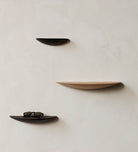 Audo Copenhagen Gridy Fungi Shelf