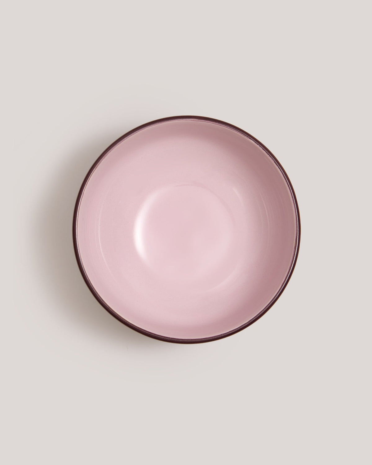 Breakfast Bowl 2 Pack Boysenberry