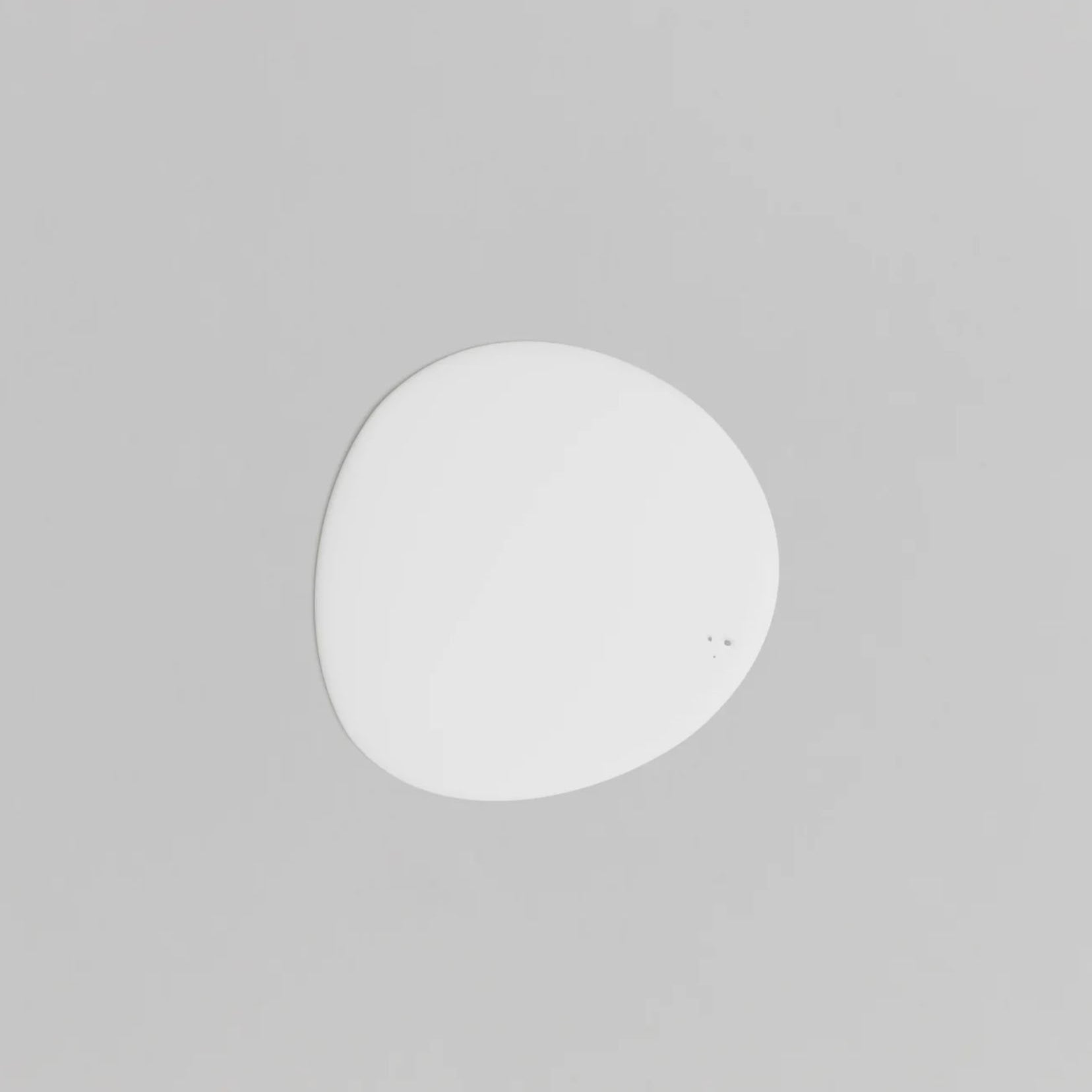 BAINA Bath Milk 400ml - Ebon Veil