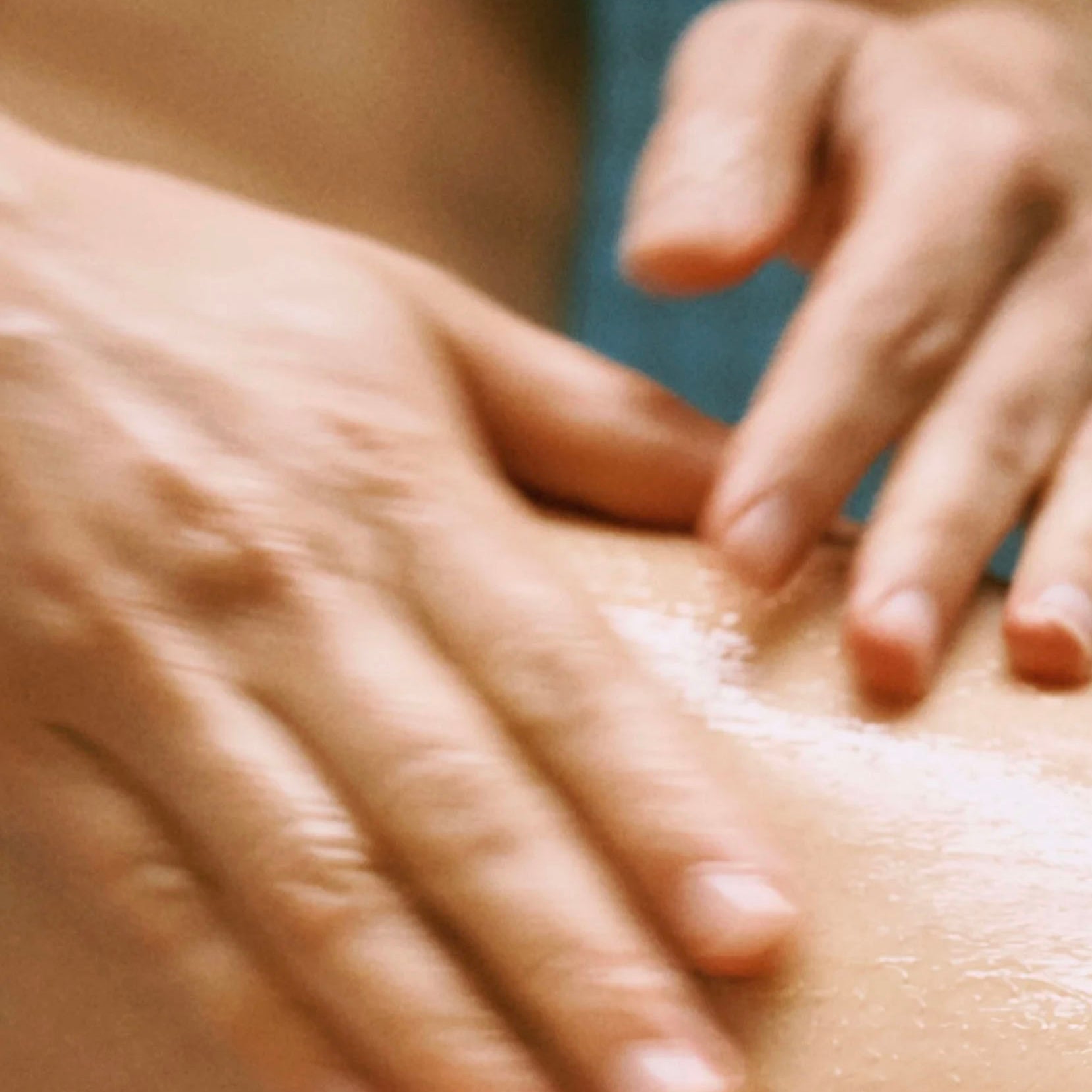 BAINA Body Scrub 170ml - Ebon Veil