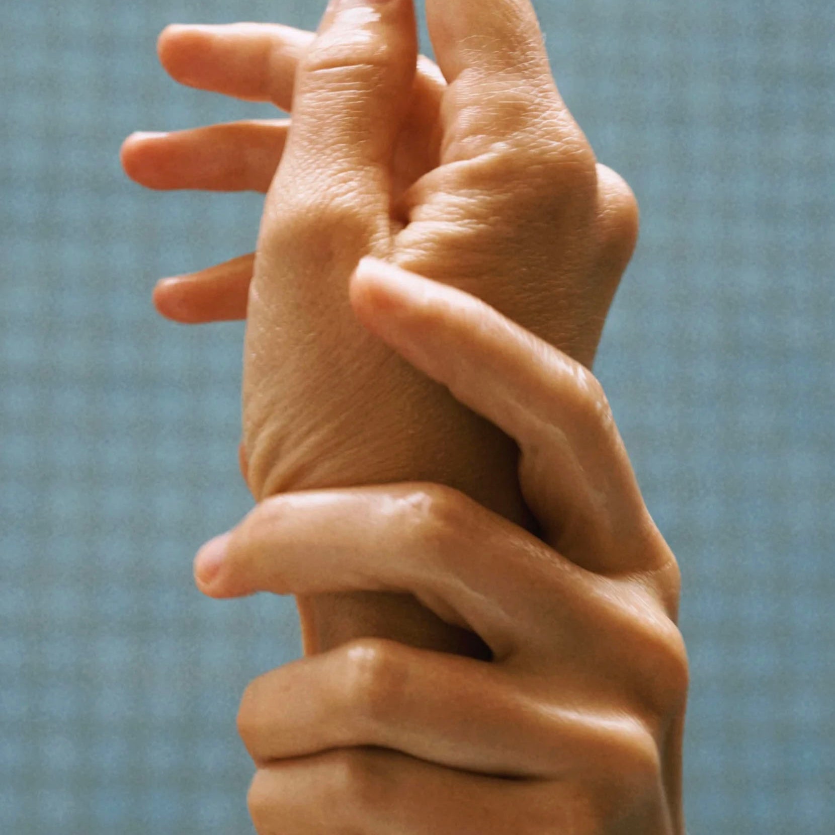 BAINA Hand Wash 500ml - Ebon Veil