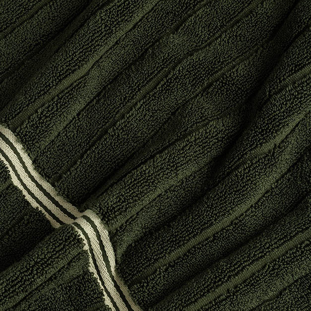 Baina Olympic Bath Mat Moss