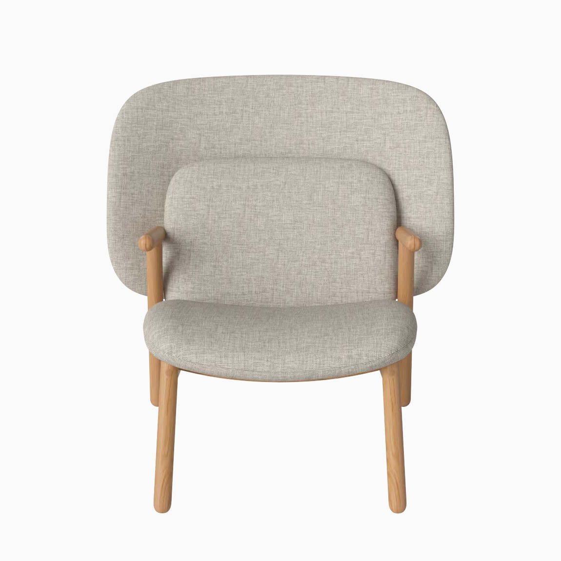 Bolia Cosh Armchair Medium