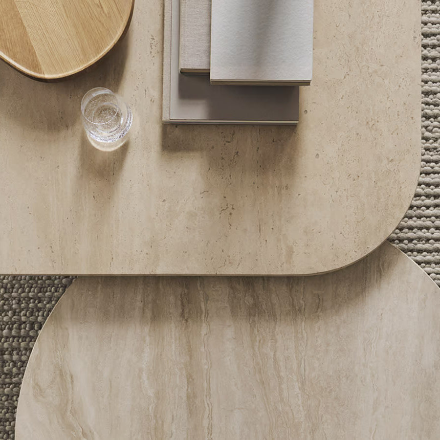 Bolia Eida Coffee Table