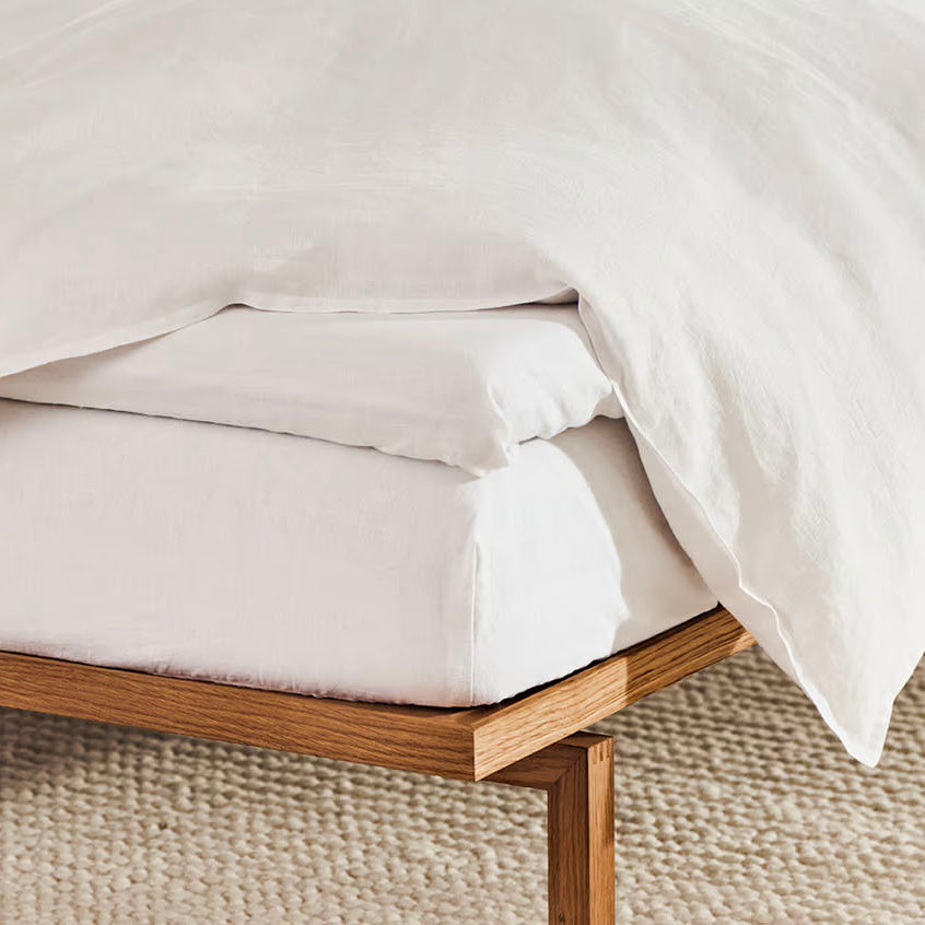 Bolia Elton Bed Frame