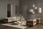 Bolia Lucen Pendant