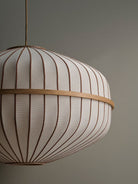Bolia Lucen Pendant