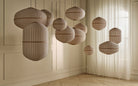 Bolia Lucen Pendant