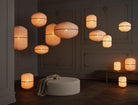 Bolia Lucen Pendant