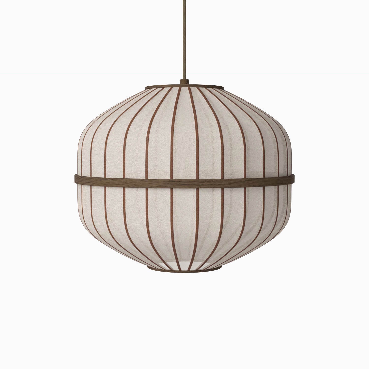 Bolia Lucen Pendant