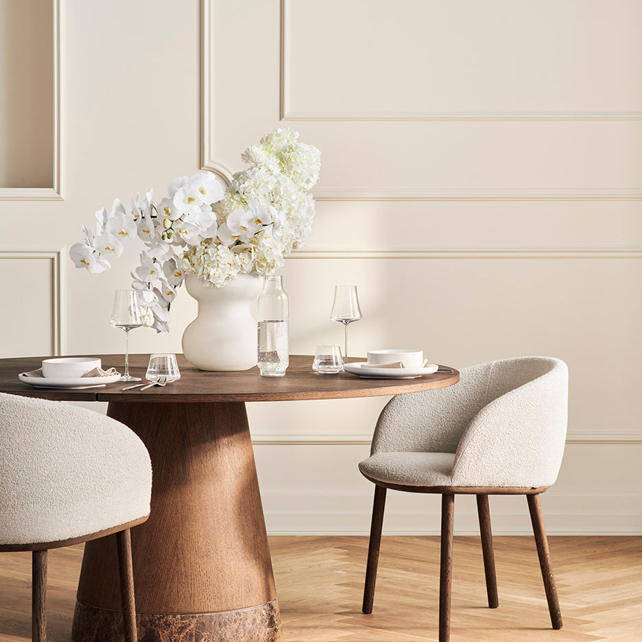 Bolia Piro 160cm Table