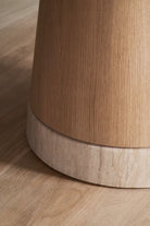 Bolia Piro Table