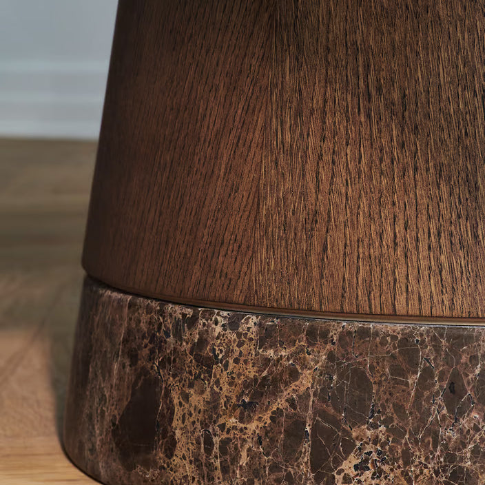 Bolia Piro Dining Table