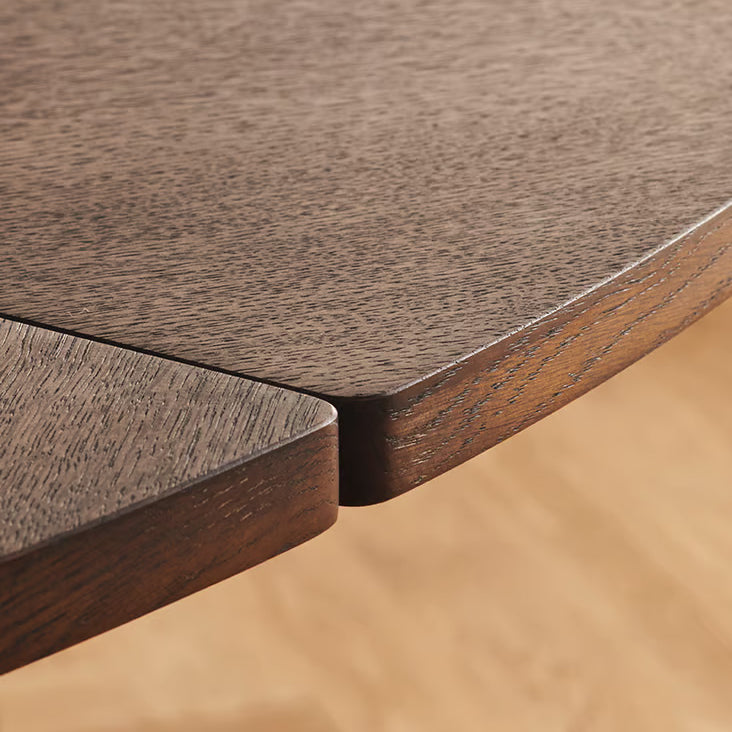 Bolia Piro 160cm Dining Table