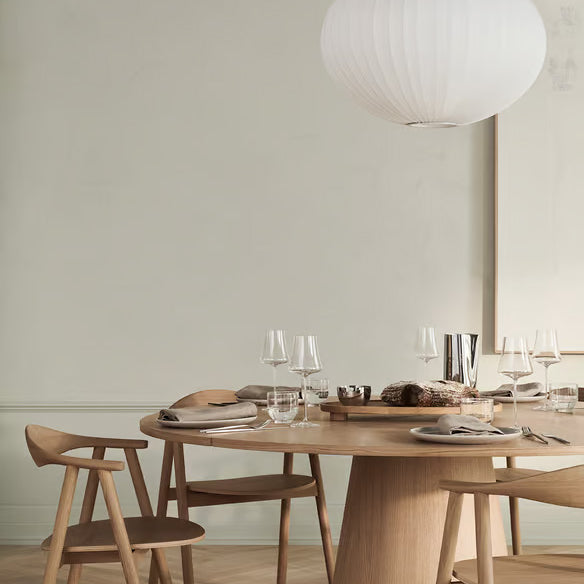 Bolia Piro Dining Table
