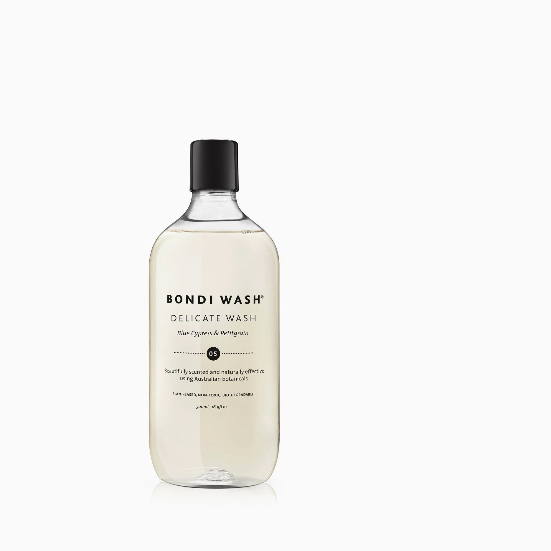 Bondi Wash Delicate Wash