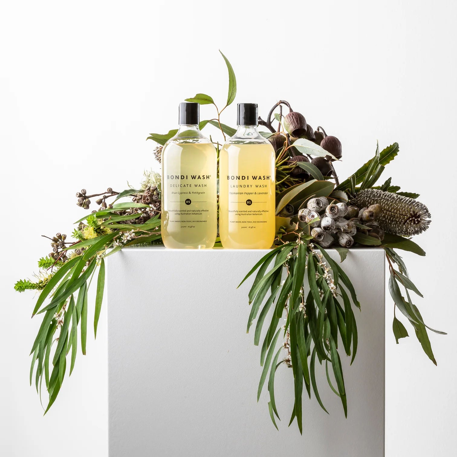 Bondi Wash Delicate Wash