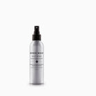 Bondi Wash Mist Spray Tasmanian Pepper