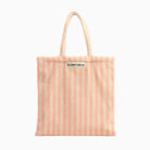 Bongusta Naram Tote Bag - Tropical and Creme