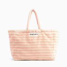 Bongusta Weekend Bag Tropical Creme