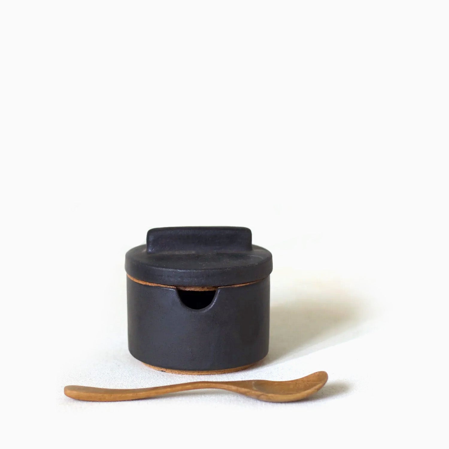 Cisco and the Sun Gula Sugar Bowl Dark Ash