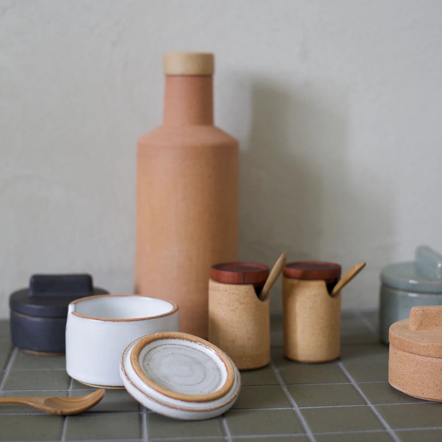 Cisco and the Sun Gula Sugar Bowl