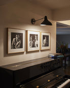 Mantis Sconce Wall Lamp