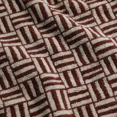 BAINA Torrens Hand Towel 40 x 70cm