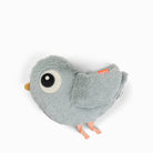 Done by Deer Cuddle Cute Birdie Blue