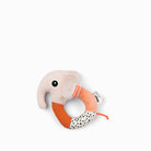 Done by Deer Ring Rattle Elphee Powder