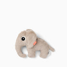 Done by Deer Cuddle Cute Elphee - Sand