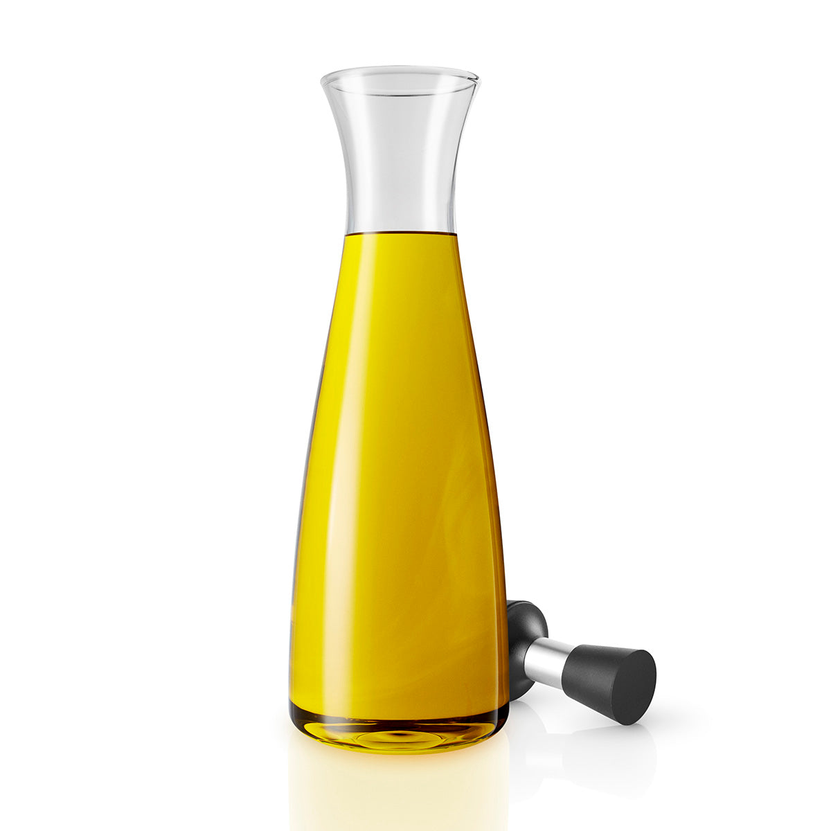 https://cdn.shopify.com/s/files/1/0759/0985/7573/files/EVASOLO-OilVinegarCarafe_media.05.jpg?v=1747018981