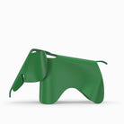 Vitra Eames Elephant - Palm Green